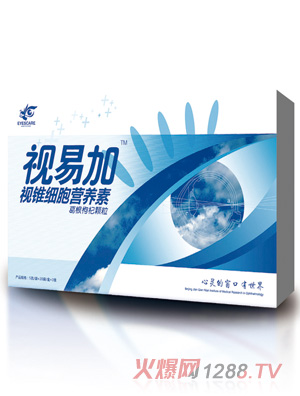 ҕ�׼�ҕ�F�����I�B(y��ng)��