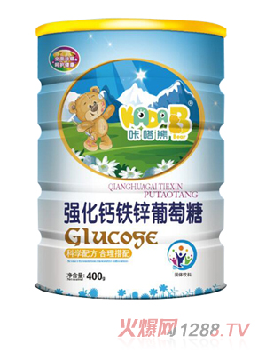 ����܏�(qi��ng)���}�F�\������400��