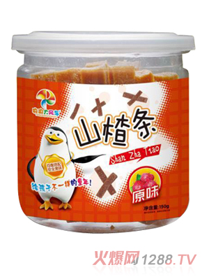 ������L(f��ng)܇(ch��)ɽ髗l��ԭζ��