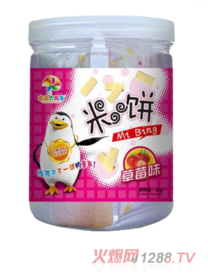 ������L܇�����ݮζ��