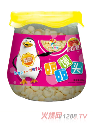 ������L(f��ng)܇СС�z�^����ݮζ��