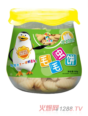 ������L܇ëë�x�ţ��ζ��