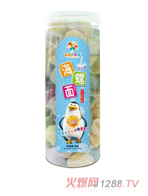 ������L(f��ng)܇�����棨���ζ��