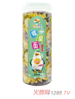 ������L(f��ng)܇�����棨���ζ��