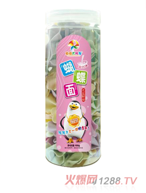 ������L(f��ng)܇�����棨���ζ��