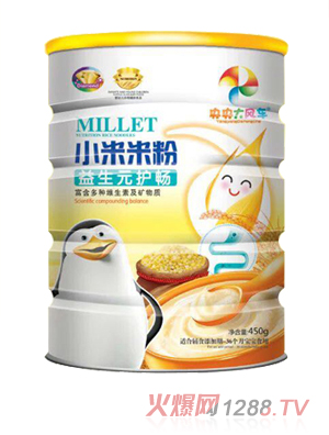 ������L(f��ng)܇С���׷ۣ�����Ԫ�o(h��)����