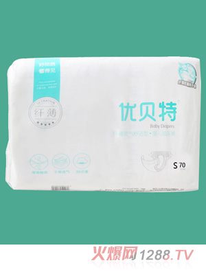 ��(y��u)ؐ�؋냺����ѝS���ΰ��b