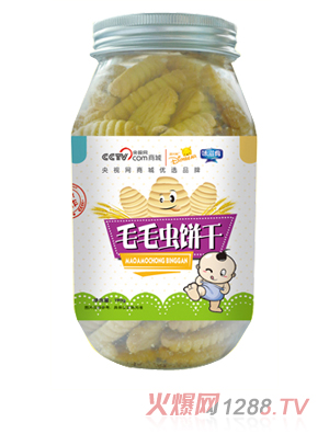 ζ����ëë�x(ch��ng)�