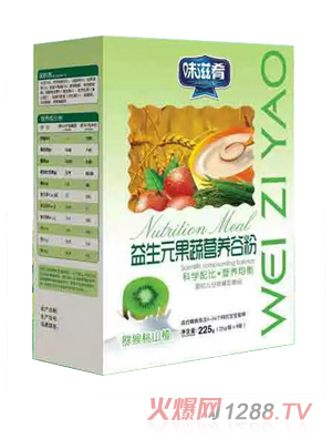 ζ��������Ԫ���ߠI(y��ng)�B(y��ng)�ȷ�-�J����ɽ� ���b