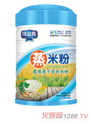 ζ�������׷�-���ɏ���F 