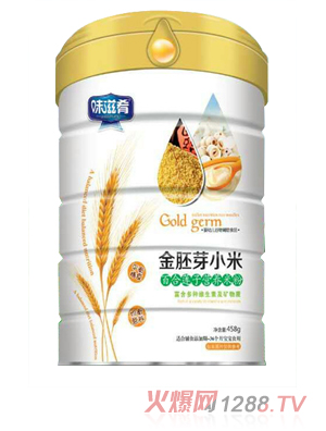 ζ���Ƚ���ѿС�װٺ�ɏ�ӠI(y��ng)�B(y��ng)�׷�  �b