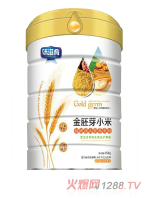 ζ���Ƚ���ѿС�׺��һ�ɽ�I(y��ng)�B(y��ng)�׷�  �b