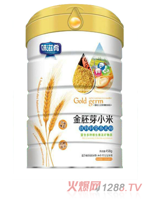 ζ���Ƚ���ѿС���F�\�}�I(y��ng)�B(y��ng)�׷�  �b