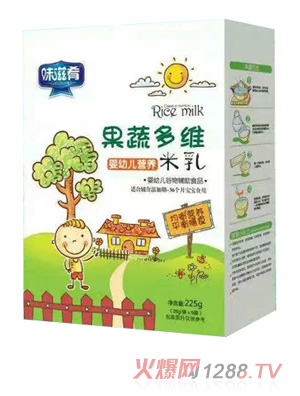 ζ���ȹ��߶�S�I�B(y��ng)���� ���b