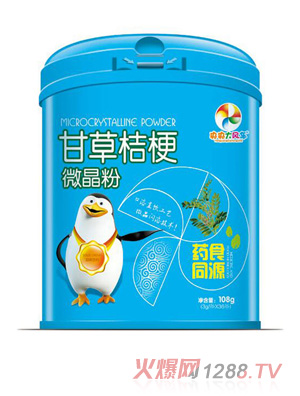 ������L(f��ng)܇�ʲݽ۹�΢����