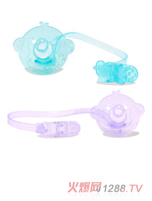 ��(y��u)�㋌�俨ͨ���͹��z����M��