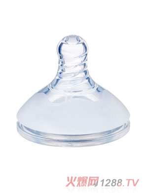 ��(y��u)�㋌�䌒�ڏ�ȫ�o(h��)���o(h��)���l����S��