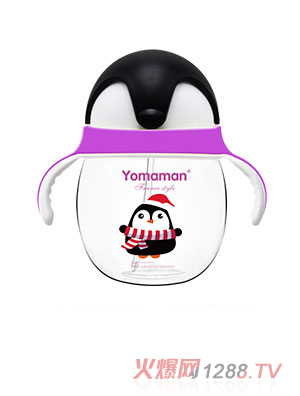 ��(y��u)�㋌��ɐ�(��i)���ZTritan�����W(xu��)�300ml