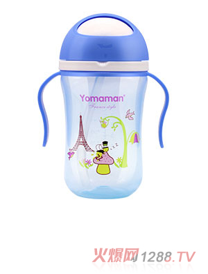 ��(y��u)�㋌�����܌W(xu��)����ڏ�300ml