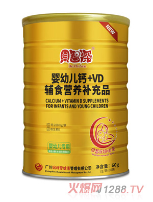 ؐ������(��i)���׃��}+VD�oʳ�I(y��ng)�B(y��ng)�a(b��)��Ʒ