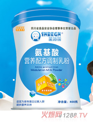 ʥ��Ӱ�����I�B(y��ng)�䷽�{(di��o)�����