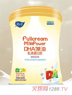 ��֮�{DHA�������嵰�����{�����