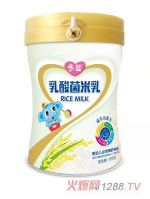 ������������-����Ԫ�䷽