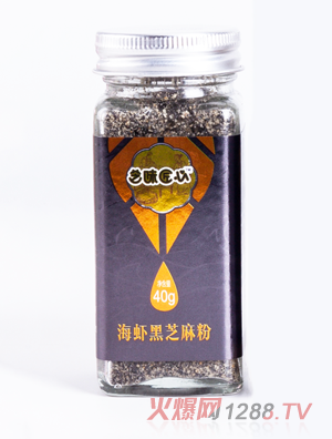 ֥ζ���ĺ��r��֥���