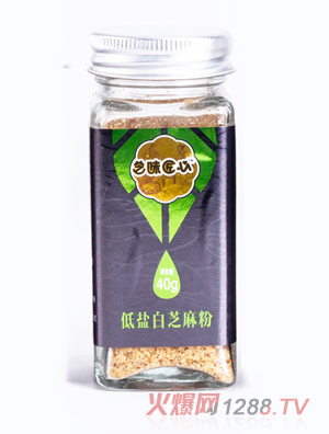 ֥ζ���ĵ��}��֥���