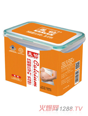 �w�K���}�׽�Ƭ���ЋD����ĸ�ͣ�