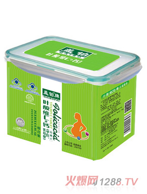 �w�K���~��SC�׽�Ƭ+�w�K���}�׽�Ƭ���ЋD����ĸ�ͣ�