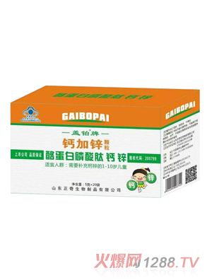 �w�K���}���\�w��