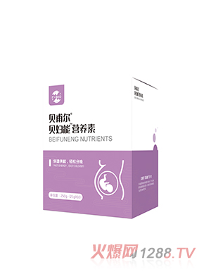 ؐ�D�ܠI�B(y��ng)��