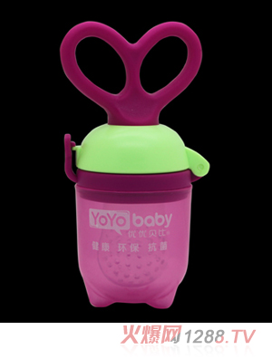 ��(y��u)��(y��u)ؐ�ȠI(y��ng)�B(y��ng)ҧҧ��(l��)