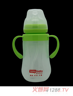 ��(y��u)��(y��u)ؐ��240ml ����Һ�w���z��ƿ