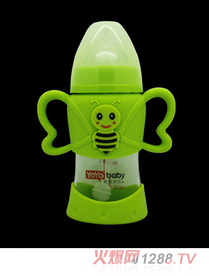 ��(y��u)��(y��u)ؐ��180ml ����С�۷���z�׷�ˤ������ƿ