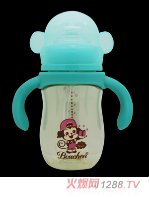 ؐ��220ml �������ZPPSU���ֱ��Ԅ�(d��ng)����ƿ