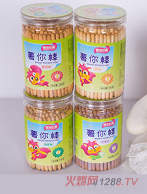 �Ƶ����������