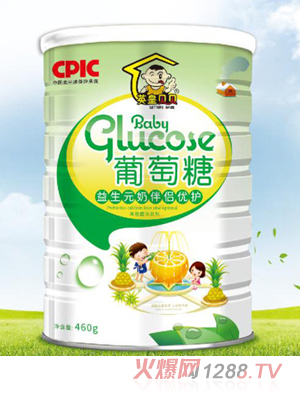 Ӣ��ؐؐ����Ԫ�̰�H��(y��u)�o������ �b