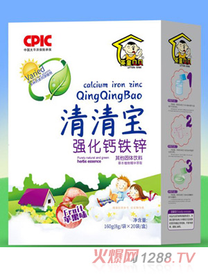 Ӣ��ؐؐ��(qi��ng)���}�F�\���匚���b