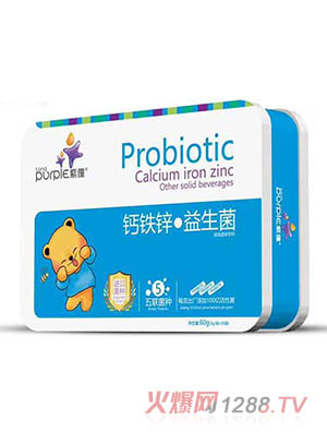 �����}�F�\������