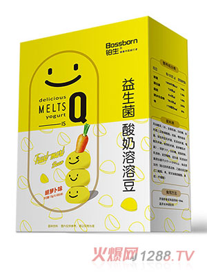 �K���������������ܶ�-���}��ζ