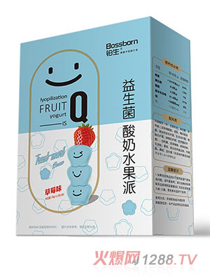 �K������������ˮ����-��ݮζ