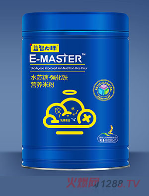 ���Ǵ󎟏�(qi��ng)���F�I�B(y��ng)�׷�