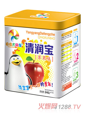 ������L(f��ng)܇�坙(r��n)�� �O��ζ �F���b