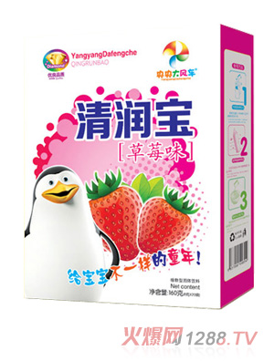 ������L(f��ng)܇�坙(r��n)�� ��ݮζ ���b