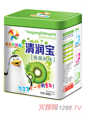 ������L(f��ng)܇�坙(r��n)�� �J����ζ �F���b