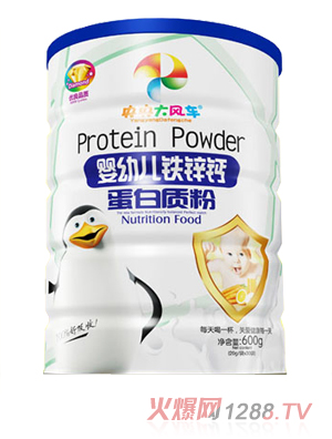 ������L(f��ng)܇���׃��F�\�}�����|(zh��)��