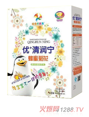 ������L(f��ng)܇(ch��)��(y��u)+�坙(r��n)�� ���۾ջ�