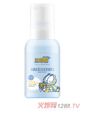 �ӷ�؈yinge����ϴ�l(f��)��ԡ¶